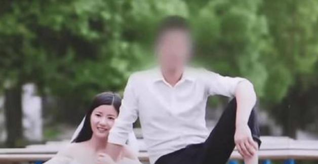 “转头就是天人永隔！”湖南长沙25岁的姚鹏，结婚仅9个月，在将妻子和刚满月的孩子
