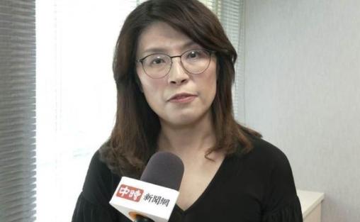 郑丽文还没动身，北京的关卡就已经设好了，很多人以为国台办的回应是外交辞令，错！那