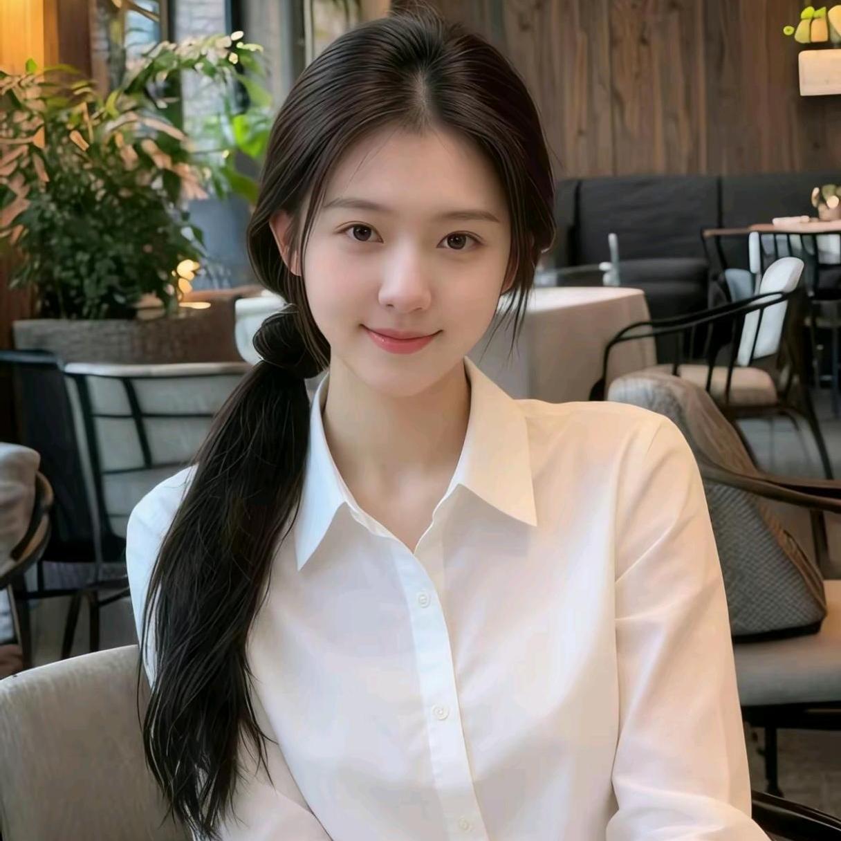 太惨了！23岁美女相亲被拒，只因谈过两年恋爱！大家评评理：这也配被嫌弃吗？2