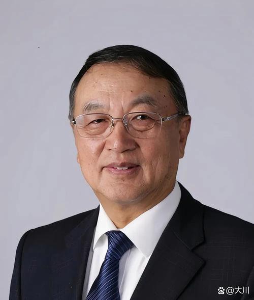 理性看待柳传志事件，共护国家发展大局家人们，今天看到有朋友特别坚定地认为要对柳