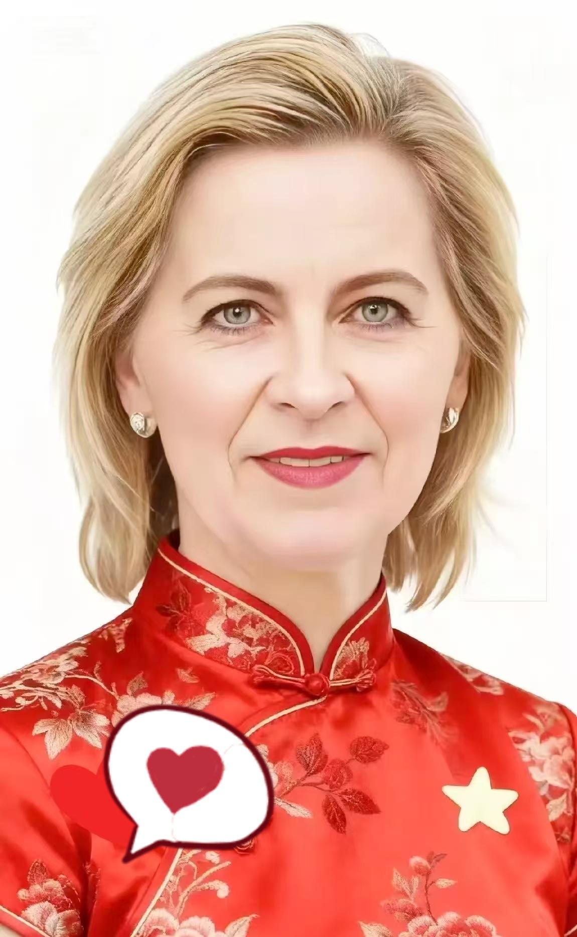 快报！ 欧盟突然宣布了 2035全面禁售燃油车计划泡汤，电动化转型“