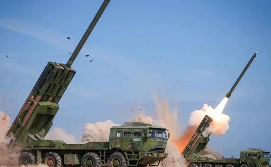 当所有人都把目光聚焦美洲时万万没想到中东又打了起来，这次不是沙特，而是英国和法国