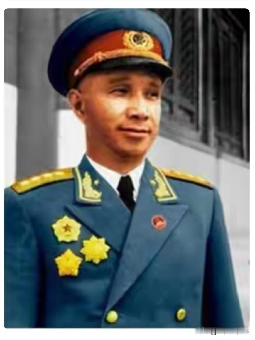 中央此电证明，豫东战役前，代司令的指挥权只覆盖“粟裕兵团”！先看中央1948年