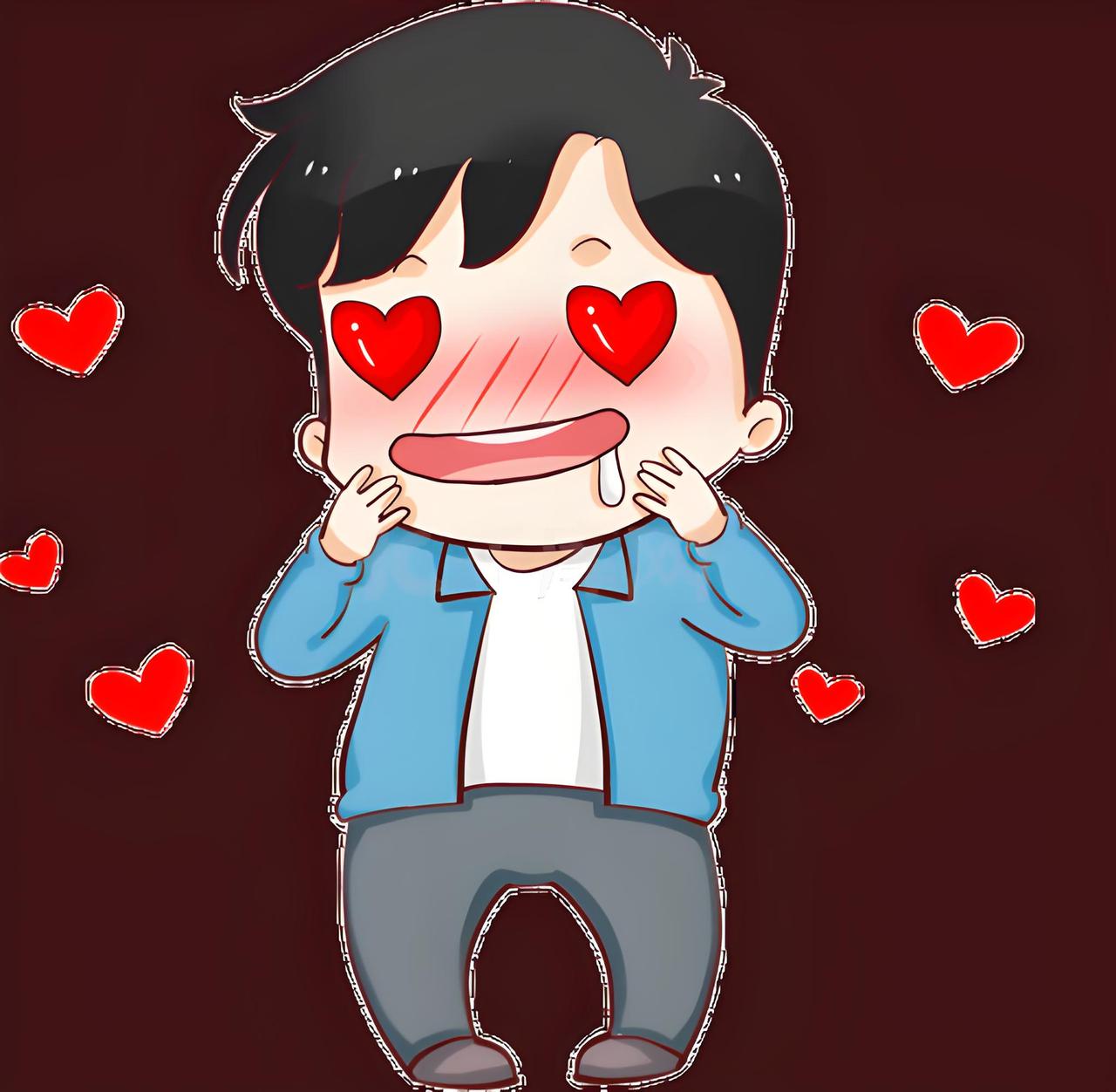 为什么大部分的男人好色？对于这个问题，我专门问了一下我媳妇，我媳妇的回答真的让