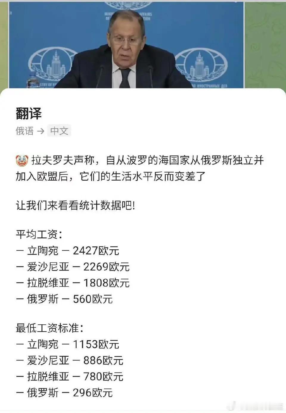 鹅熊说的没错，精神生活水平的确变差了——按照鹅熊的认知标准来说。