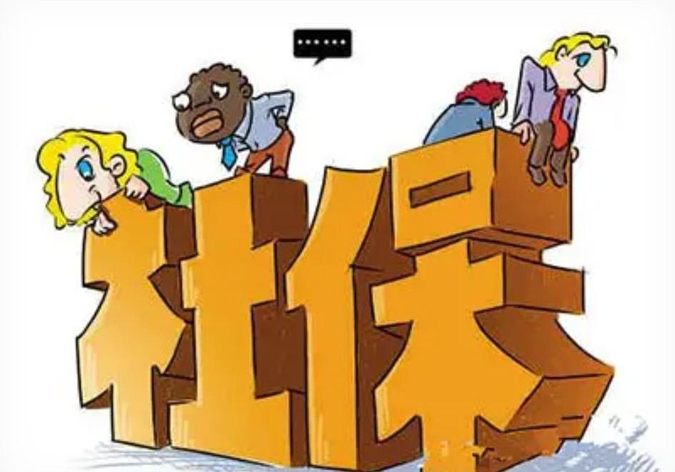 40后，50后农民，40后农民都80多岁，五零后也70多岁，小的也有68的吧！他