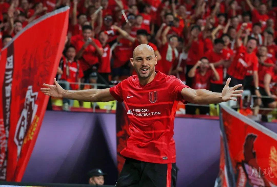 中超第7轮前瞻，成都蓉城狂奔，北京国安抓住深圳这根救命稻草？海港检验铜梁龙黑马成