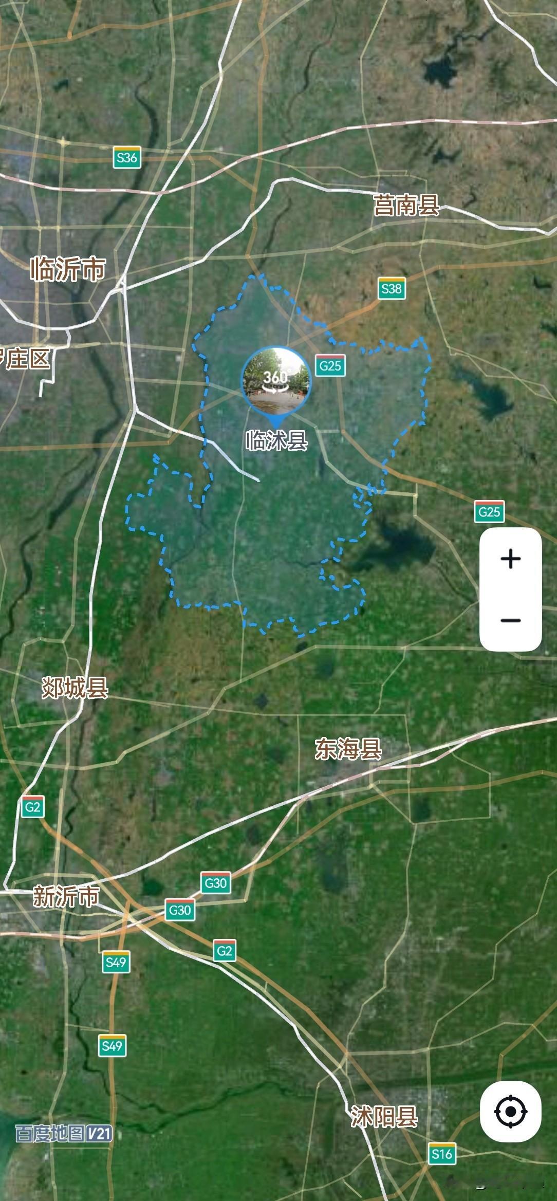 山东，从临沂临沭县1到潍坊高新区1是拔提用重？临沭县，总面积1010.19平方