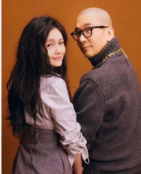 具俊晔深情难离台！守丧百日仍陷“房贷与遗产”漩涡大S离世百日，具俊晔仍滞留台湾