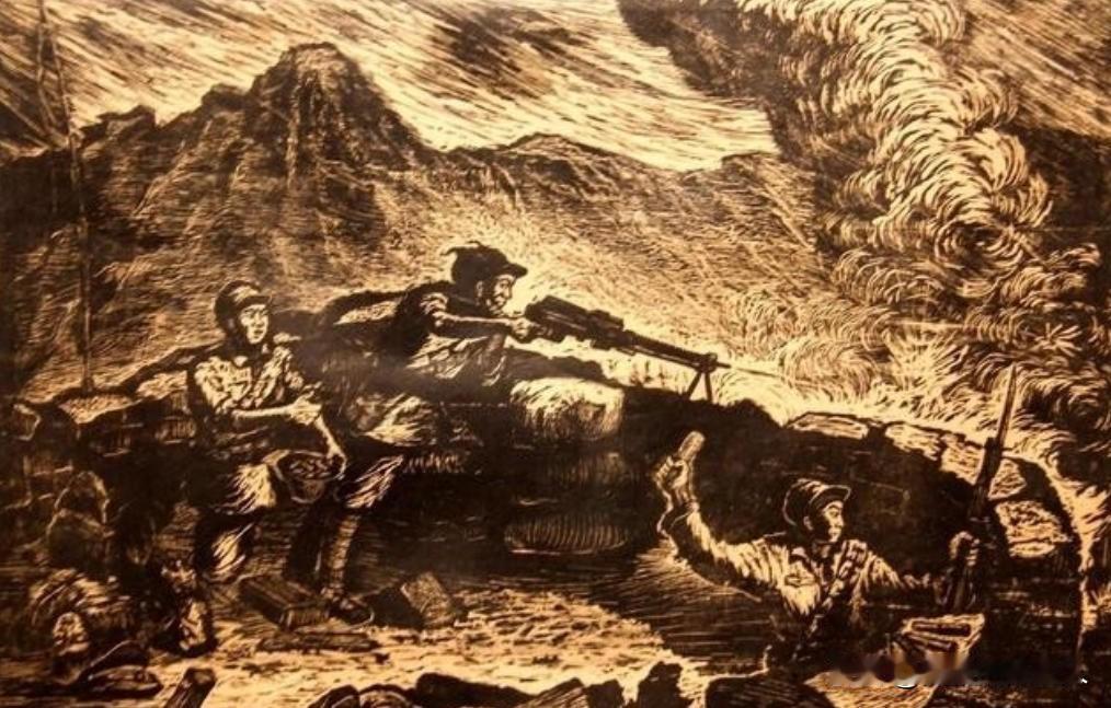 毛主席一语道破日本侵华的真实原因！毛主席指出：日本之所以侵略中国最根本的原因还是