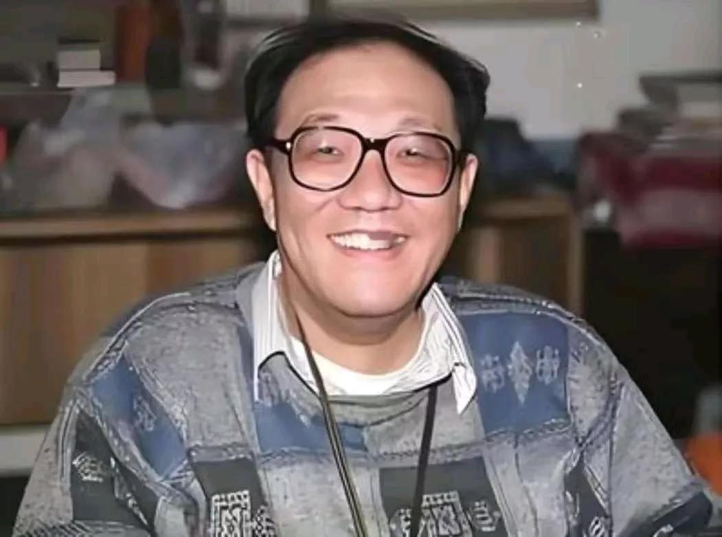 史铁生的一生：21岁瘫痪，不能行走，自杀了3次被救，26岁母亲去世，留下