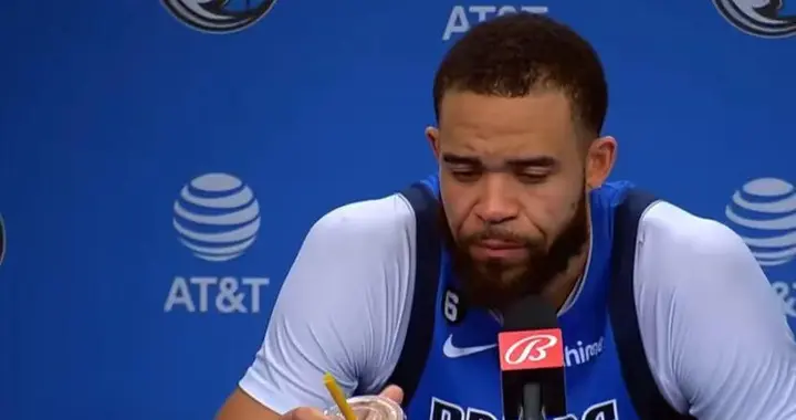 麦基成关键补强？广东队内线升级迎战上海队争冠大战