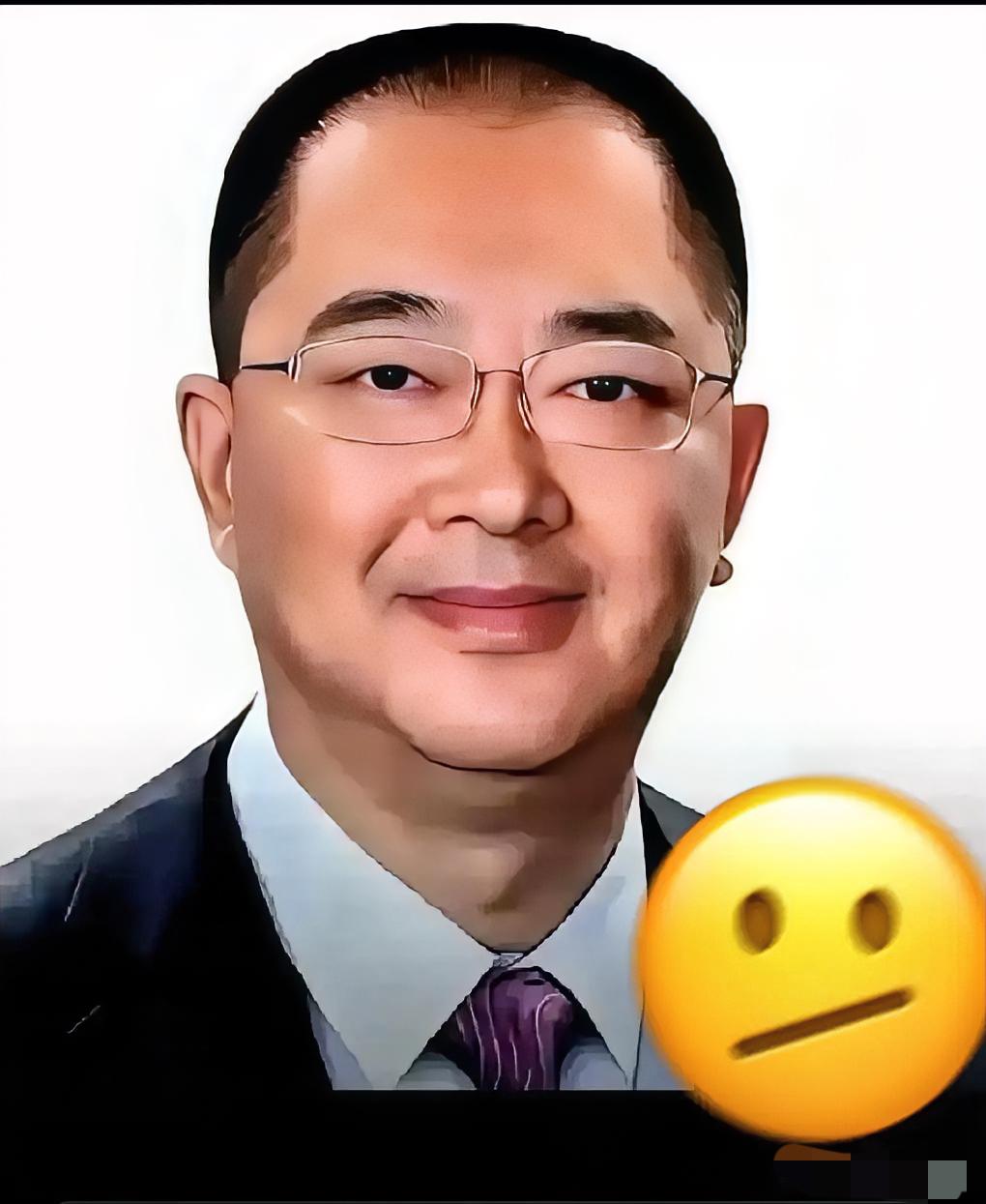 这一手牌打得太绝了！简直是教科书级别的“养套杀”。中芯刚把28nm产线的良