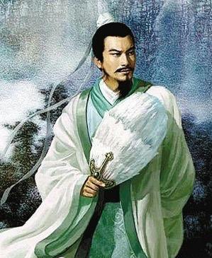 25072401诸葛恪与他的老叔诸葛亮都受到帝国一任帝的临终托孤，结局却完全相