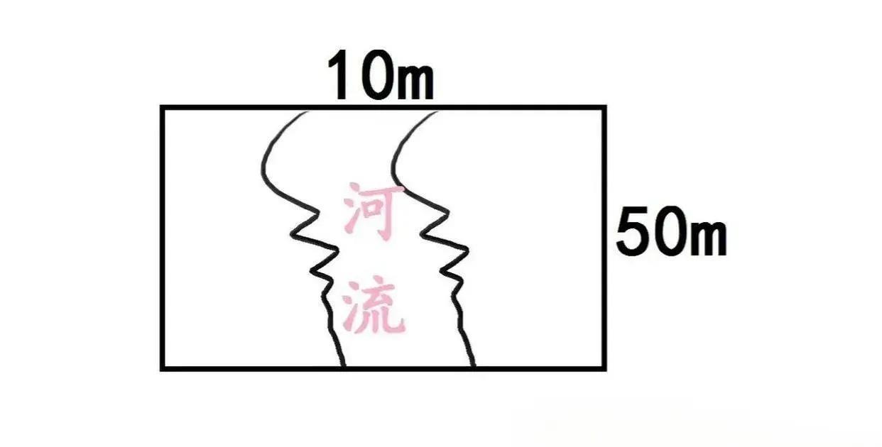 江苏无锡35岁司马先生被儿子三年级几何题整懵，直言要微积分，实则是思维误区。看