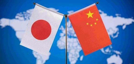 日本终究是忍不住了，要求中日双方展开沟通，尽快缓和中日关系，日本经济团看得十分清