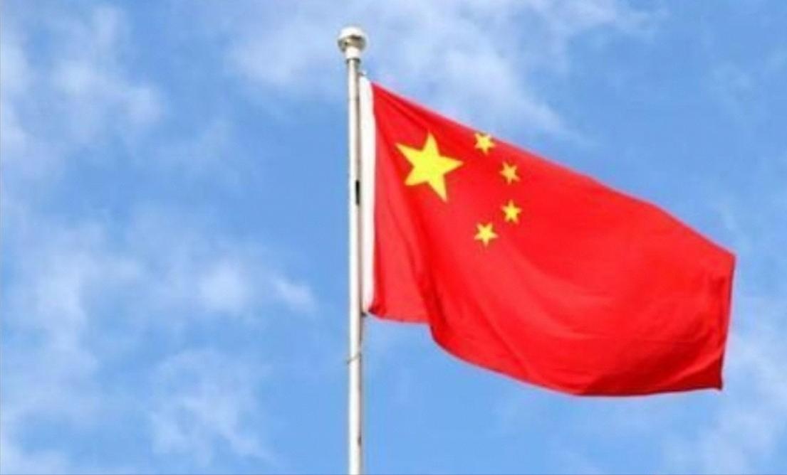 重大转变！外媒也觉察到我们的这一动作不同寻常！6月21日，联合早报也注意到央视新