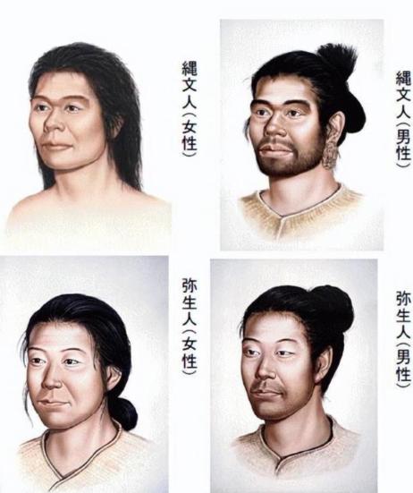 日本祖先之谜终于尘埃落定：DNA检测一锤定音，徐福后代之说纯属虚构。这一结果令日
