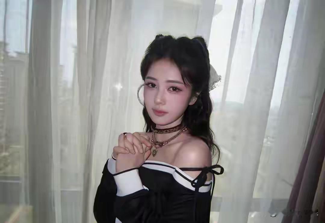 从万人捧到万人嫌！白鹿风波再升级，已经掉粉20万，她该如何自救