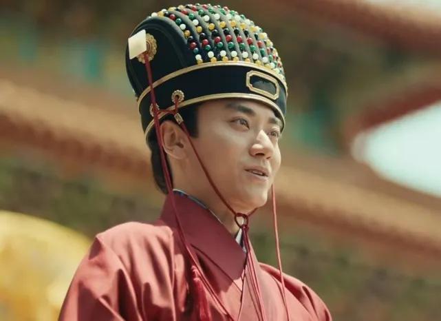 今日话题：为什么说朱允炆逼死湘王是最愚蠢的决定？？？网友甲：老十二湘王就是白