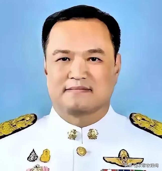 3月25日，泰国政坛发生了一件惊掉全球车企下巴的大事。刚刚坐稳大位的泰国新任总理