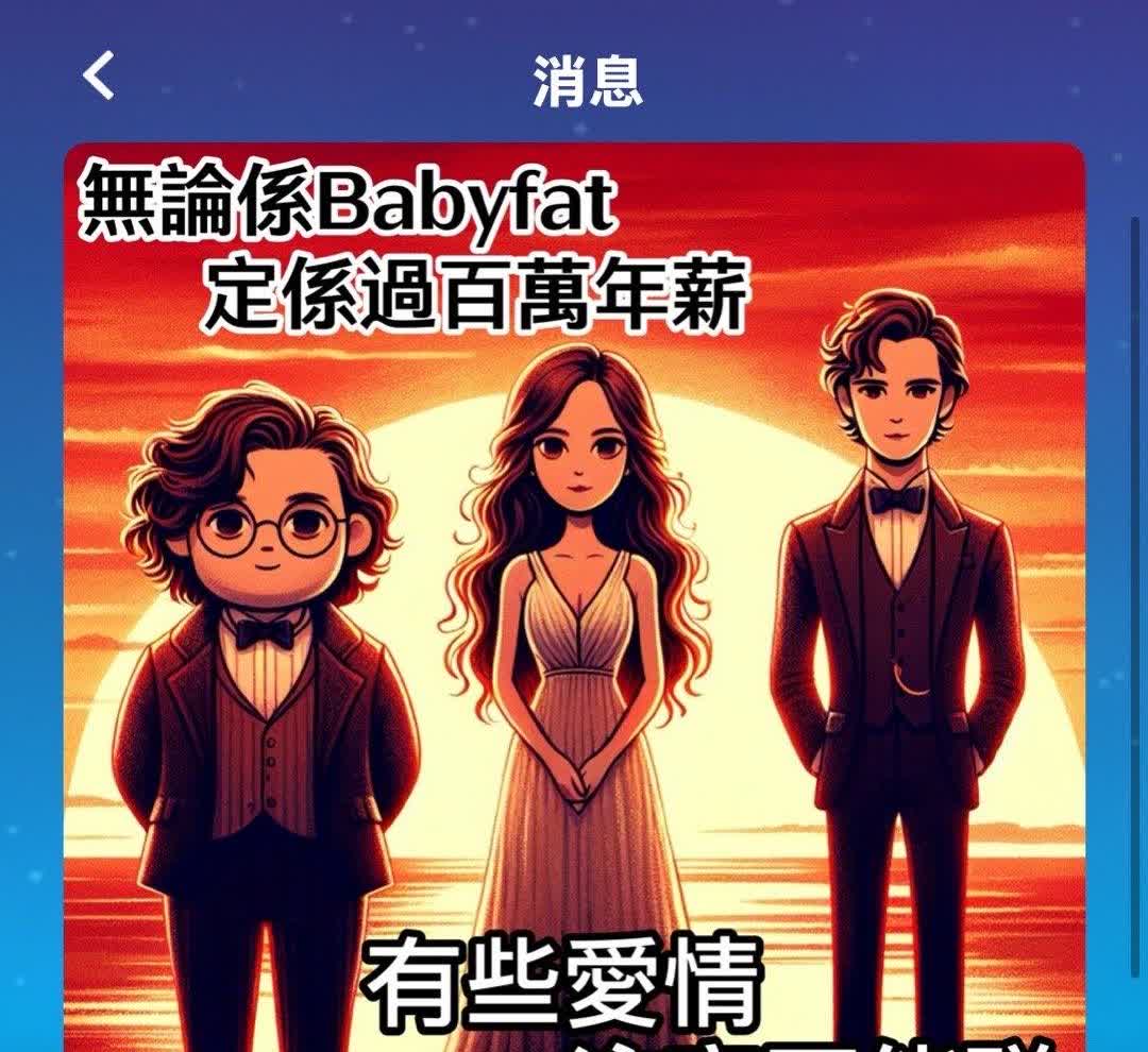 一名46岁本地女子，2021年在网上认识一位男朋友。两人在网上发展迅速，