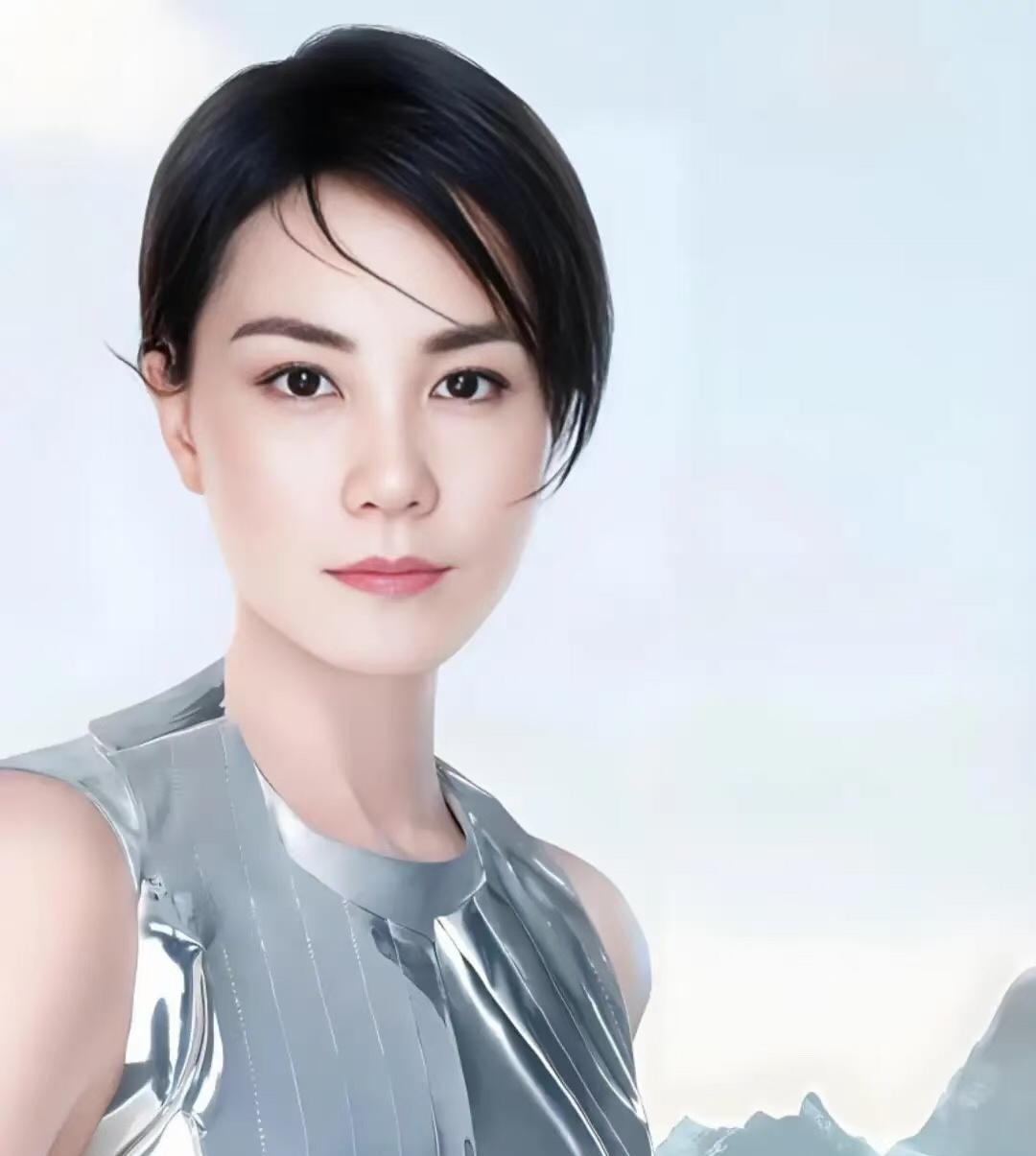 王菲，真有你的！5月30日，王菲突然引发热议。原因是，谢霆锋鸟巢演唱会，王菲