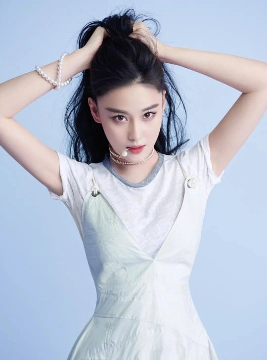 张馨予体脂率原来好身材从来不是饿出来的。张馨予公开体脂变化彻底推翻畸形审美，不再