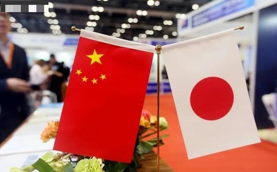 俄罗斯媒体最近说得很明白，要是真爆发中日战争，中国顶多也就兵力上能占点优势，其他