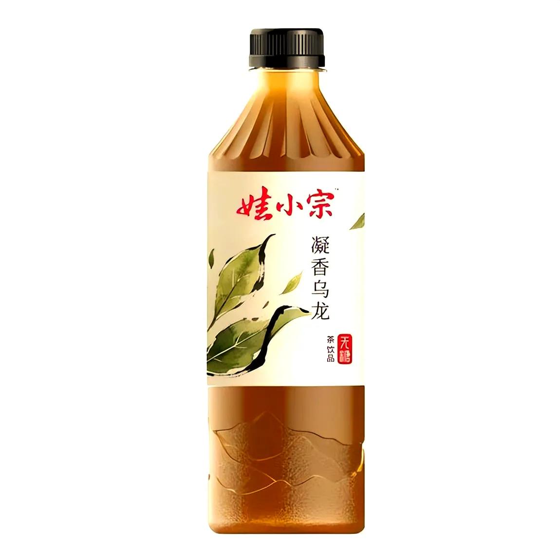宗馥莉已经辞职。对于这次的辞职，网络上的反应有些奇怪。当初老宗刚去世的时候，大