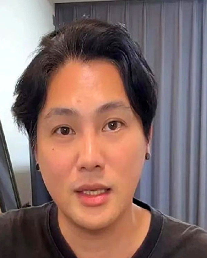 张兰直播爆料：S家豪宅本月法拍，恐资不抵债！