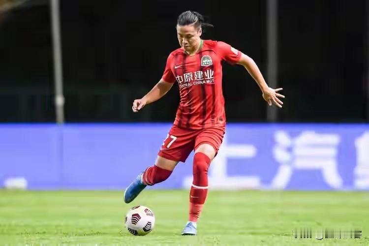 只见走人不见来人，河南队接下来该何去何从？近些年河南队青训唯一有稳定发挥的牛梓