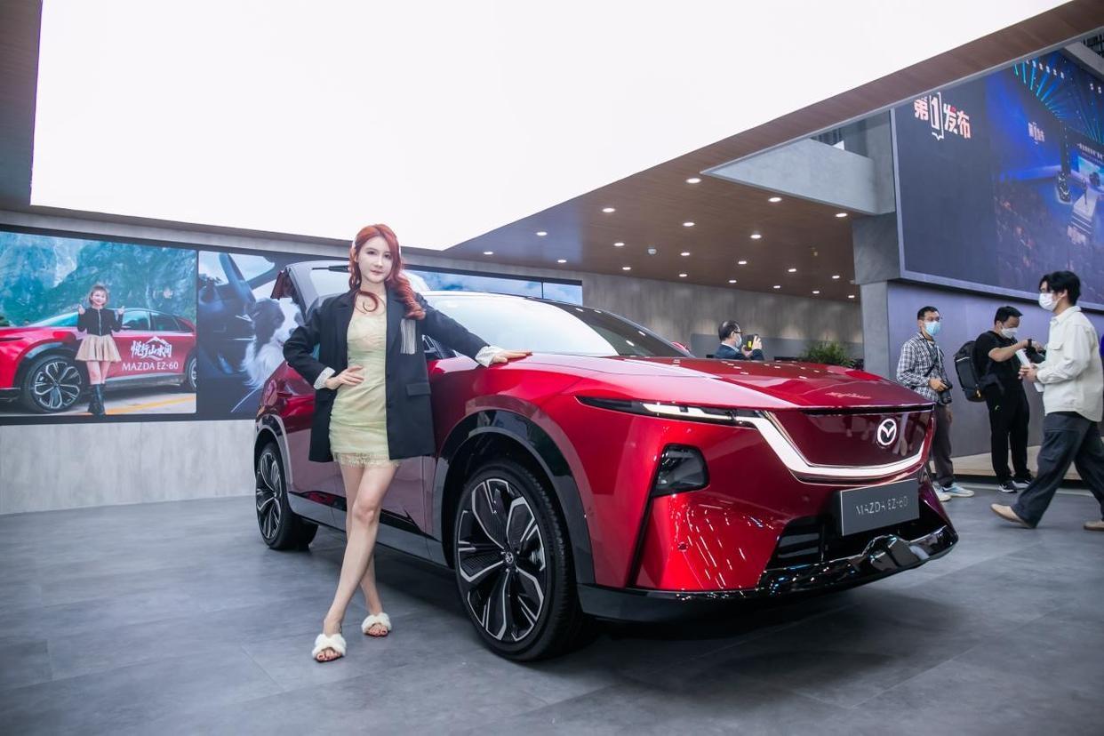 十大质量最好的合资车：第一名：一汽丰田第二名：广汽本田第三名：东风本田第