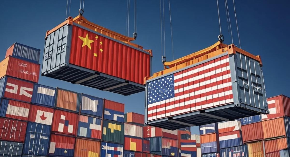 能源与金属投资的