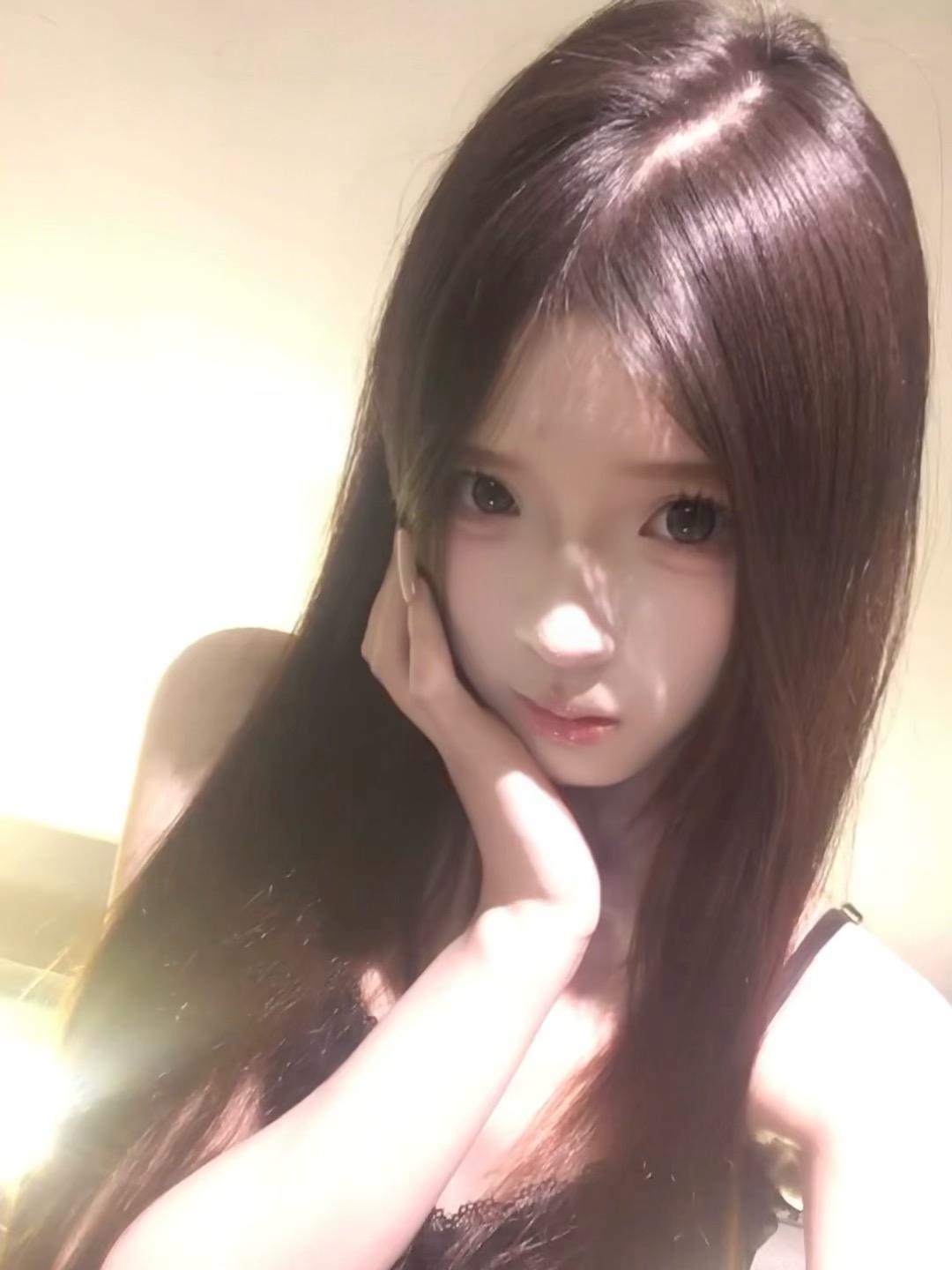你别对不起 真没关系我换一个就好了