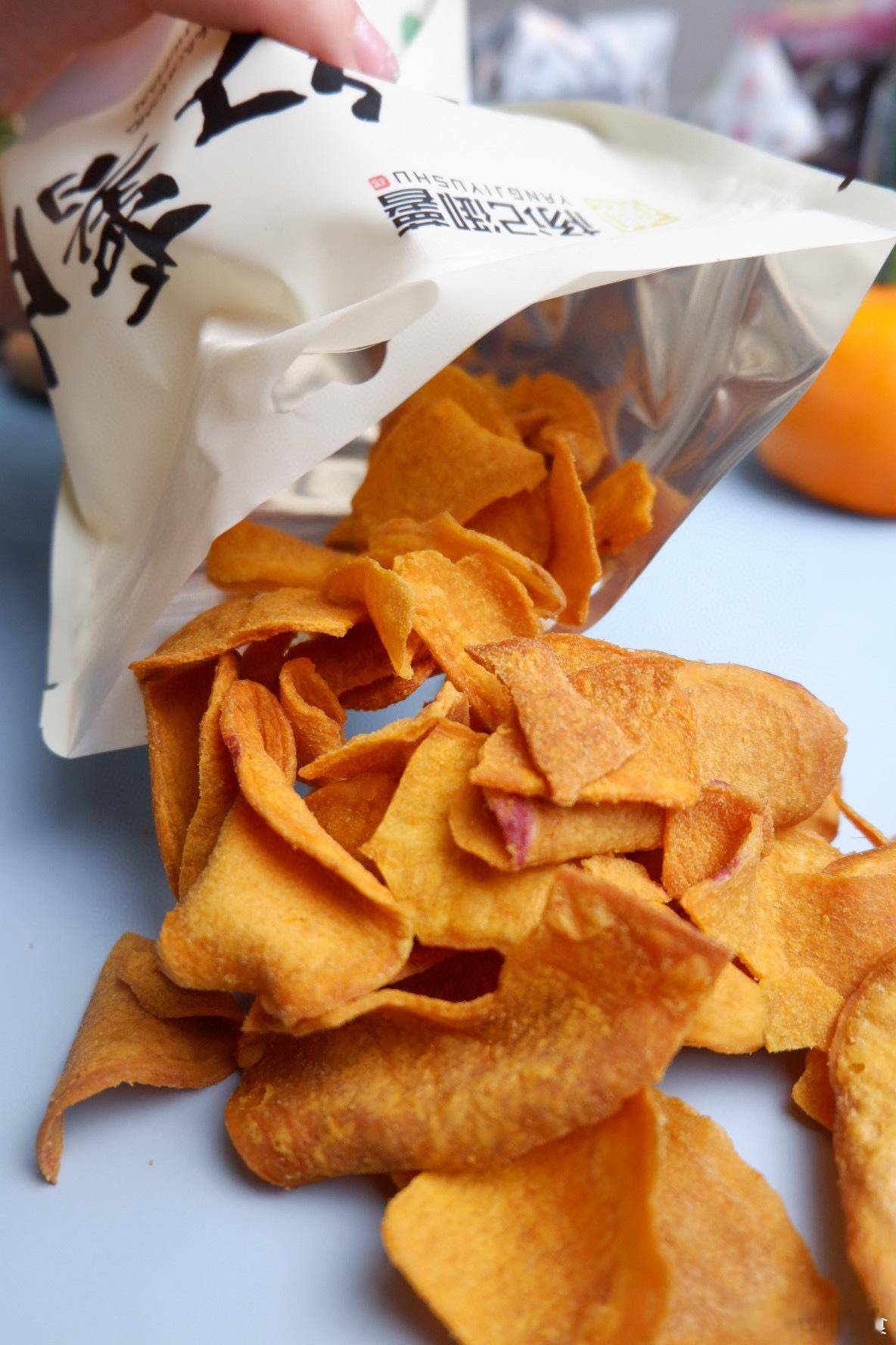 铁粉抽奖~最近上新了不少很好吃的美食，选了几款大家比较感兴趣的抽给大家尝尝~点赞