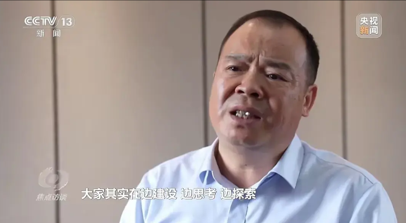 连央视都吐槽了！花了24亿的大庸古城，4年亏了10亿，停车场倒成了唯一的盈利项目