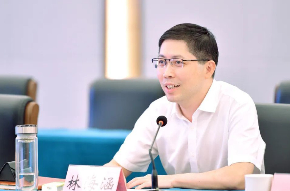 全国首个“镇改市”, 迎来新任市委书记