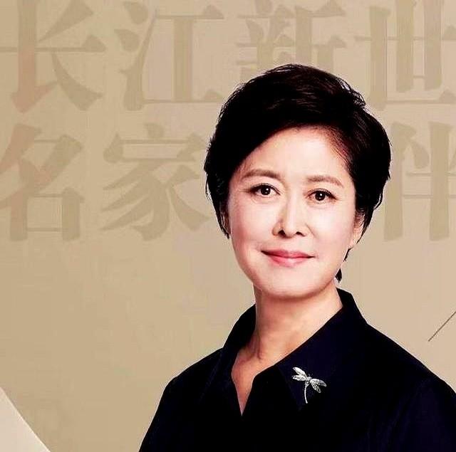 今天刷到一条，整个人愣住了。说是知名企业家毛大庆，在自己账号上发消息：原央视主