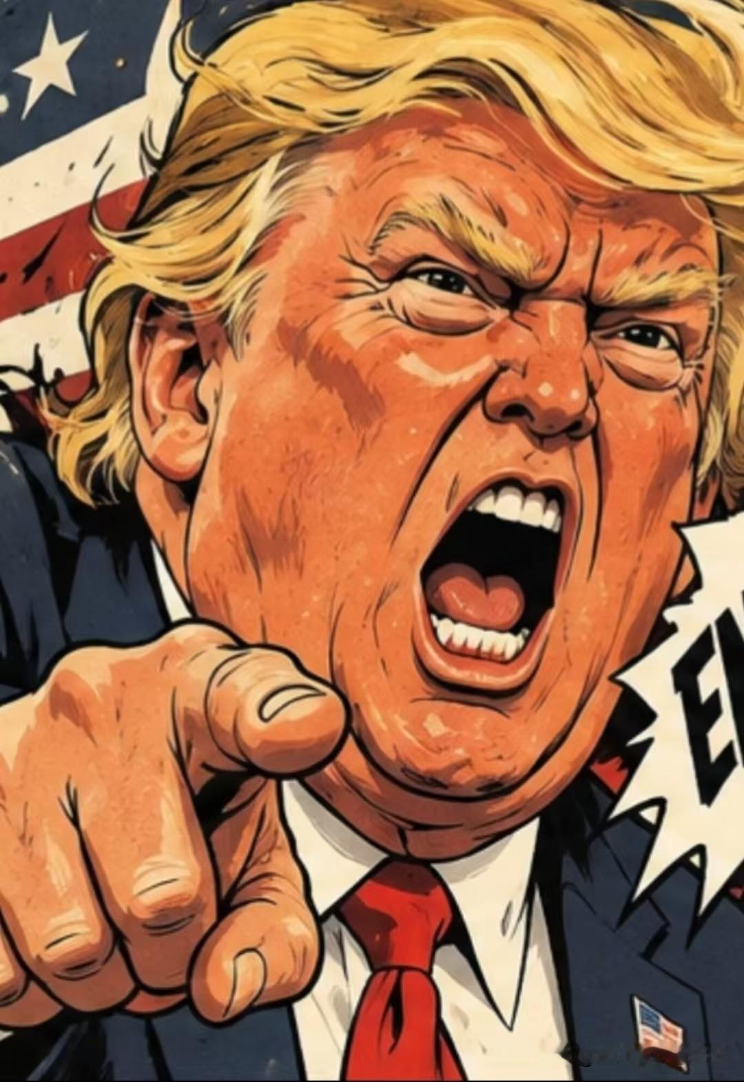 美国总统特朗普确认了！9月30日，美国总统特朗普在社交媒体发文称，最后一批美军