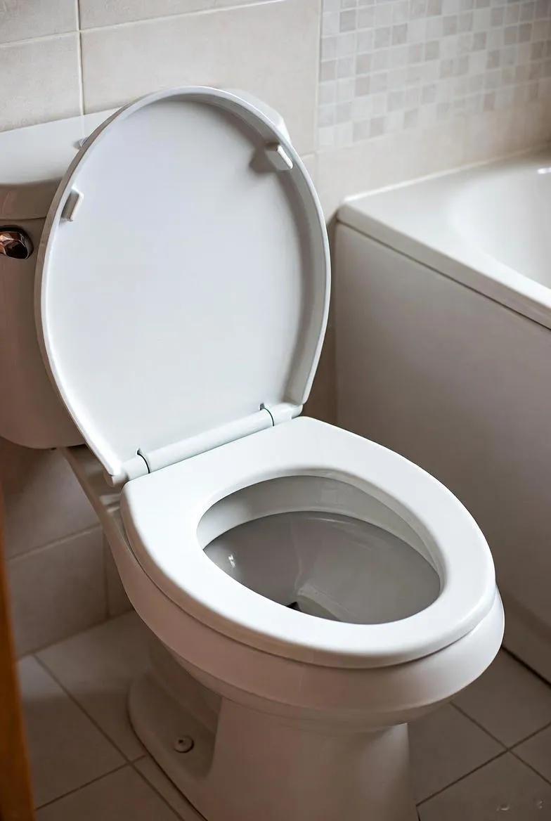 看起来的：实际上感觉的：