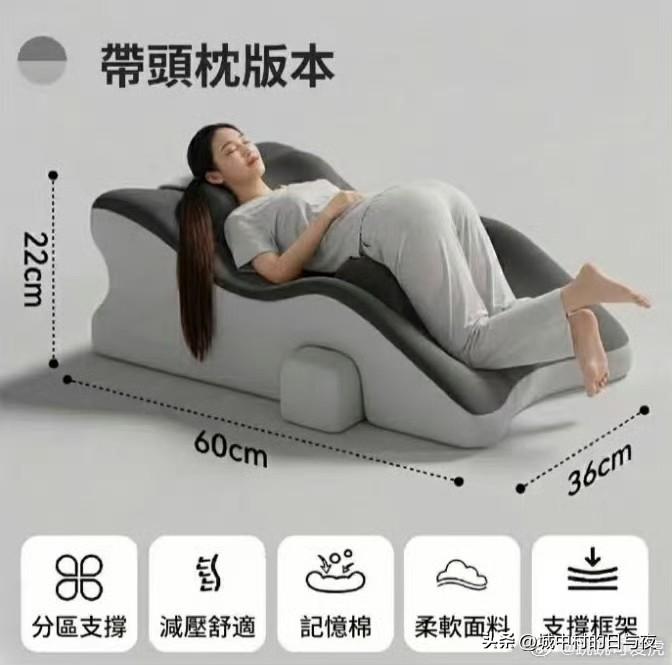 用ai生成宣传图的时候，不检查一下的吗？