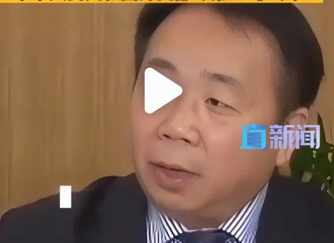 石平的最终下场，历史早就给出了答案，对待汉奸的就两种做法，第一，对高层和罪