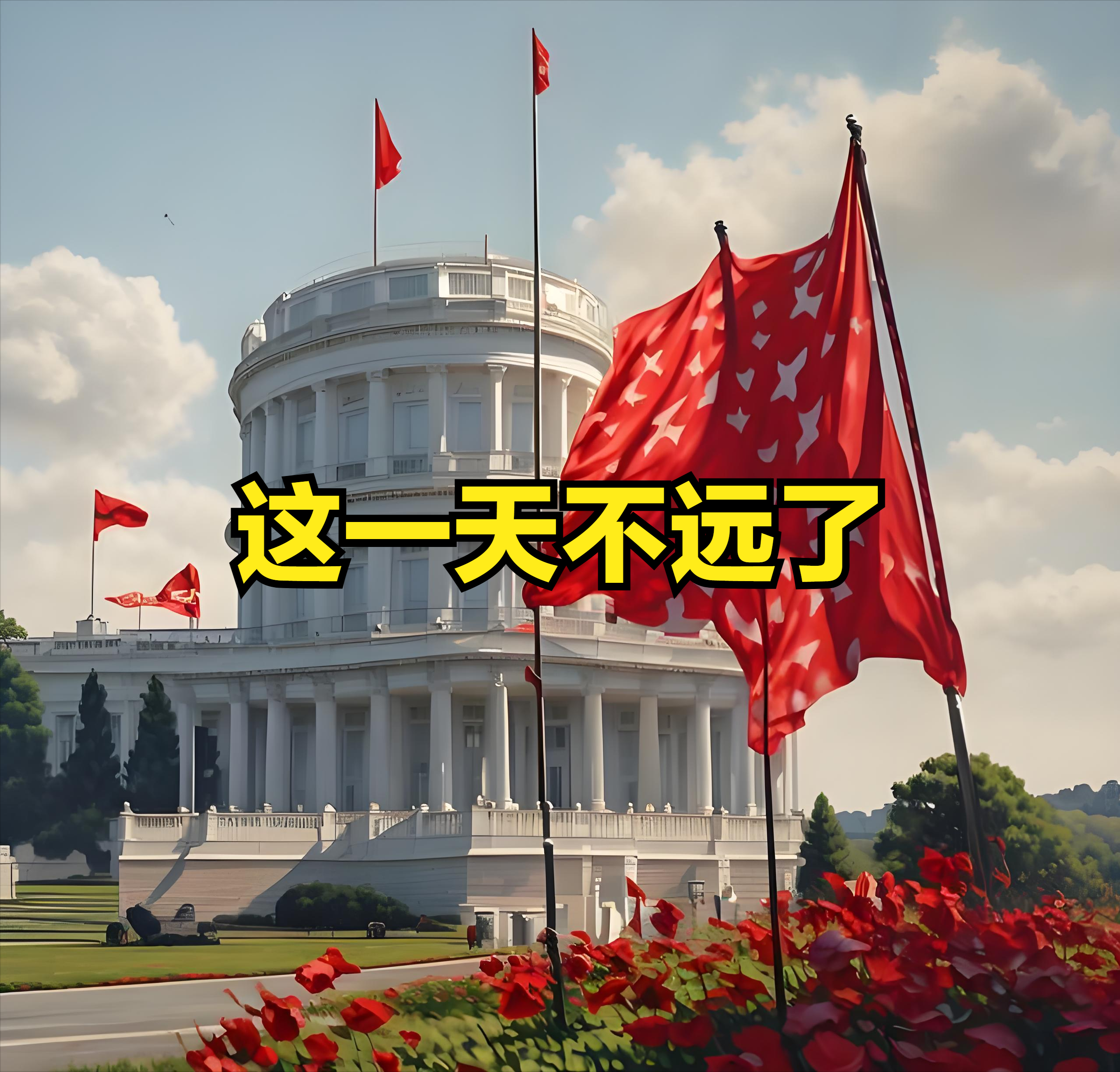伊朗以色列打了12天，输家有三个。第一个输家是伊朗。在这场冲突中，伊朗损失