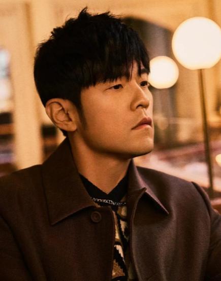 听我说一句公道话，有人说《太阳之子》欧美化严重这不是周杰伦该走的路，但是