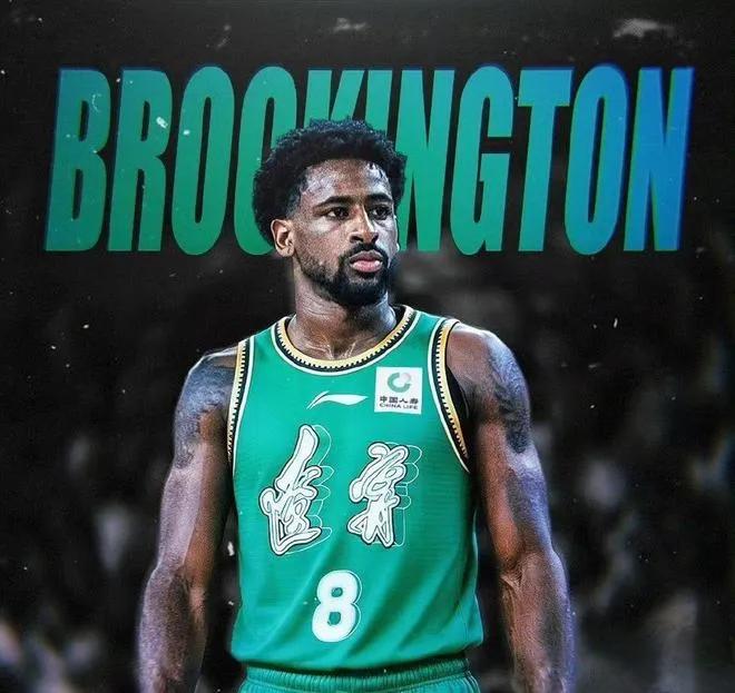 随着辽篮第八名外援——杰登•莱迪的到来，辽篮裁掉了现有最年轻的外援金盾，个人分析