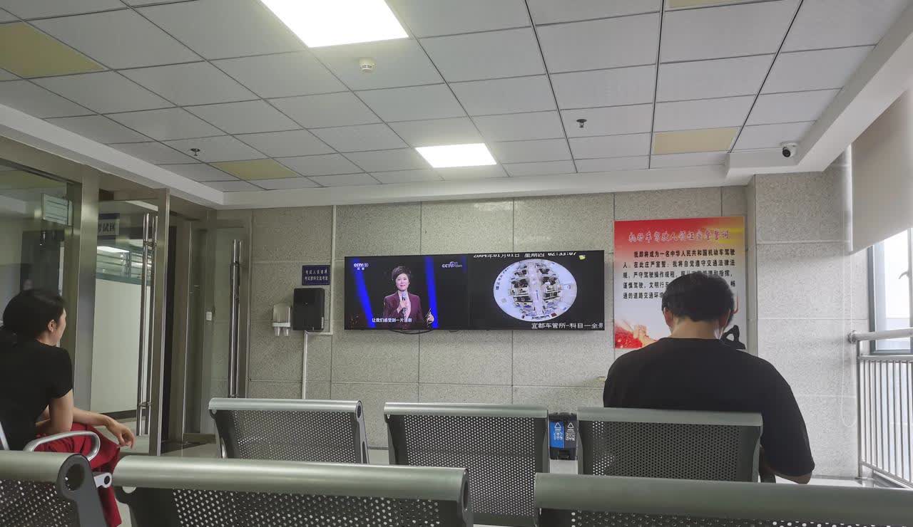 终于把考驾照的流程弄清楚了！原来考驾照最关键的是科目一的考试时间，只有科