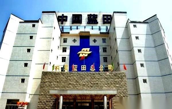 你知道一个谎言能做到多离谱吗？一场洪水，养在湖里的甲鱼全跑了，公司巨亏。第二年
