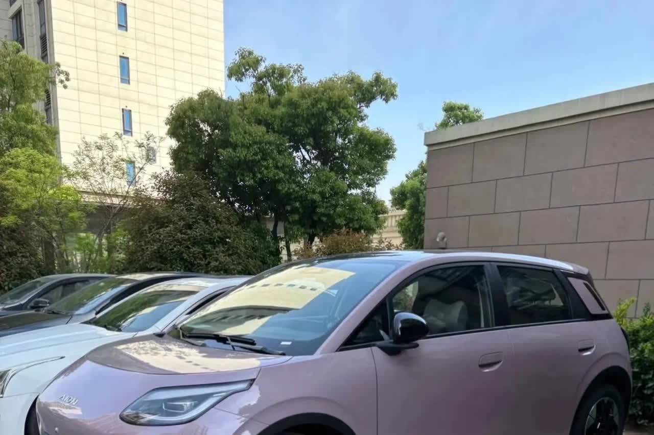 外媒称中国车企的路已经走偏了：中国车——不研究发动机中国车——不研究变速