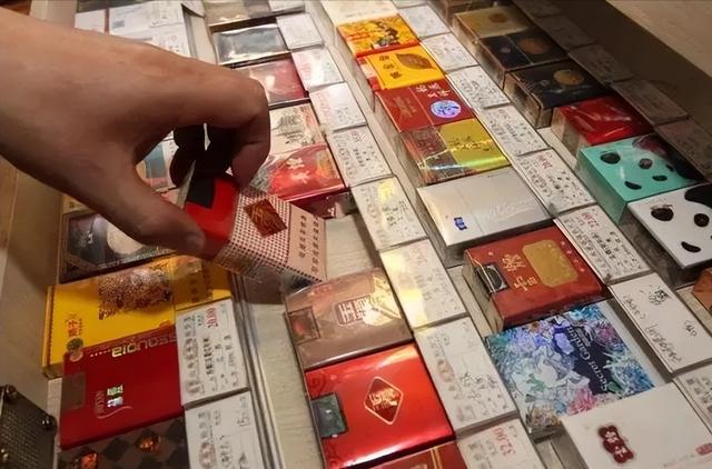 5月1日起，多地抽烟、卖烟新规实施!这些要求要知道，避免违规家人们注意啦！